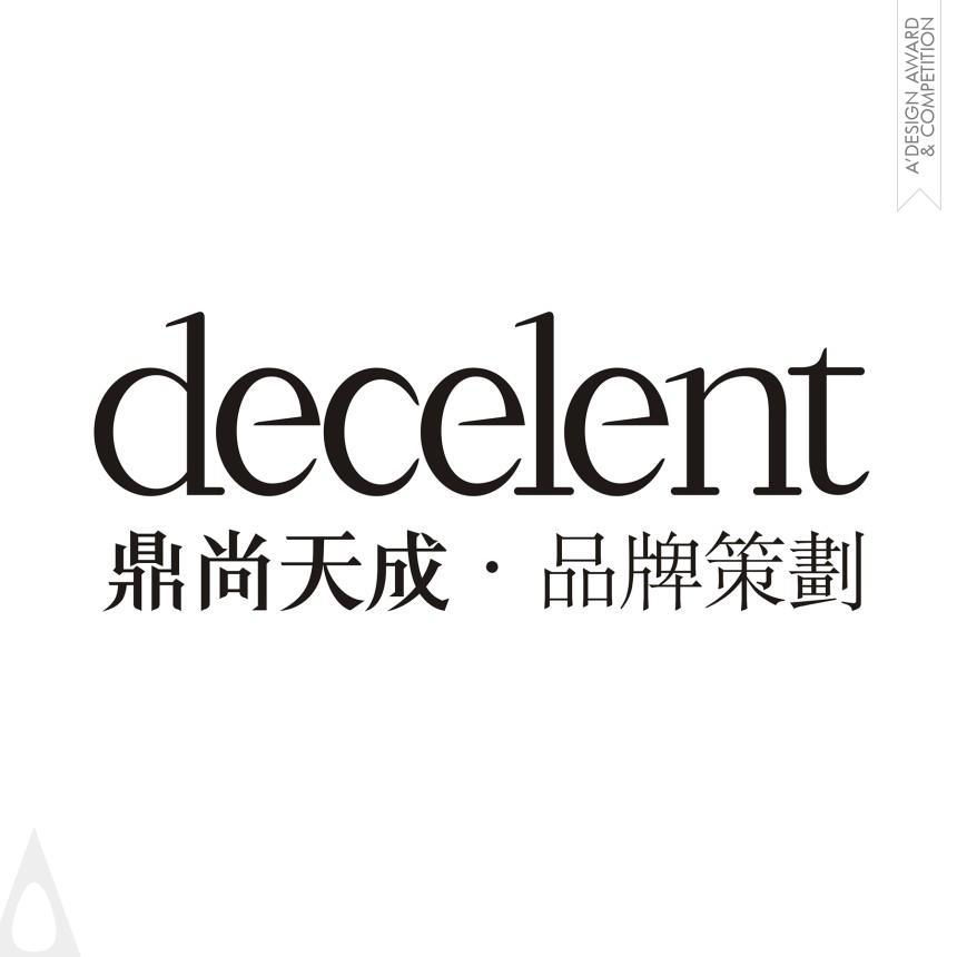  Decelent