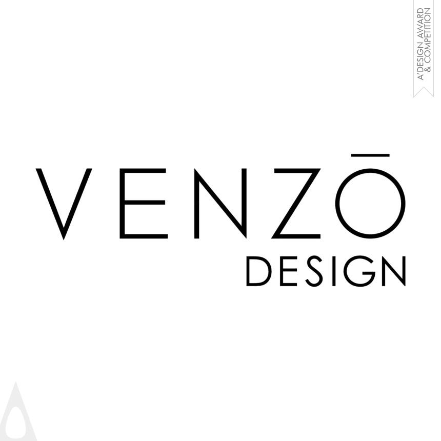 Venzo Design