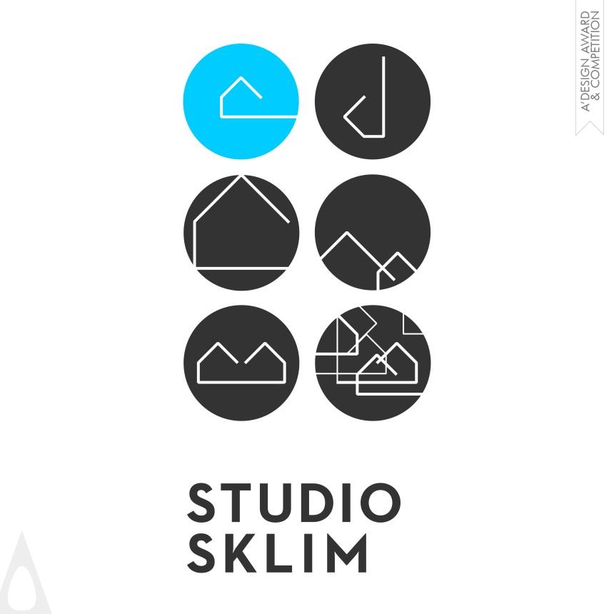 Studio SKLIM