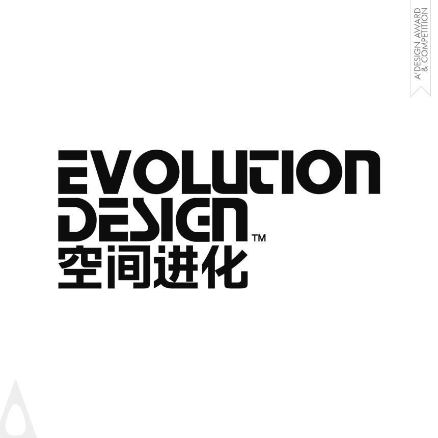 Evolution Design