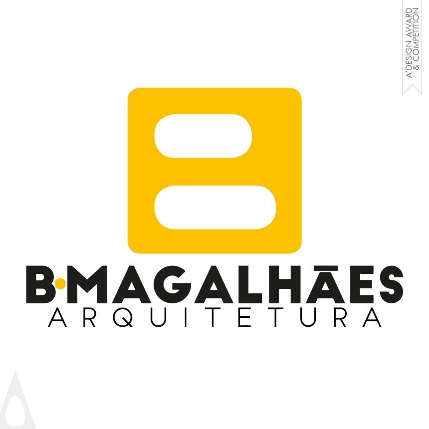 Beto Magalhaes