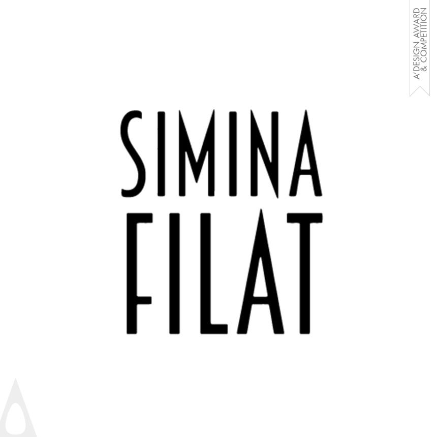 Simina Filat Design