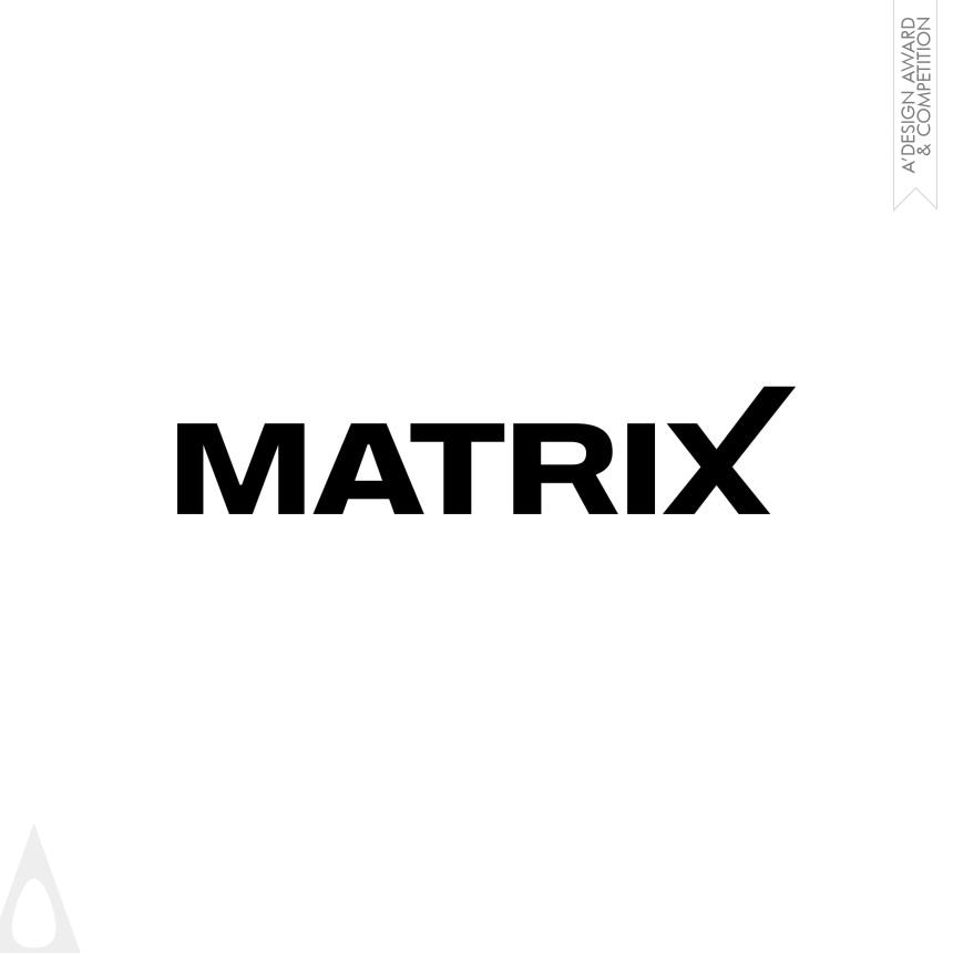 Matrix