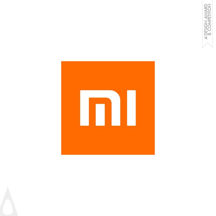 Mi Xiaomi