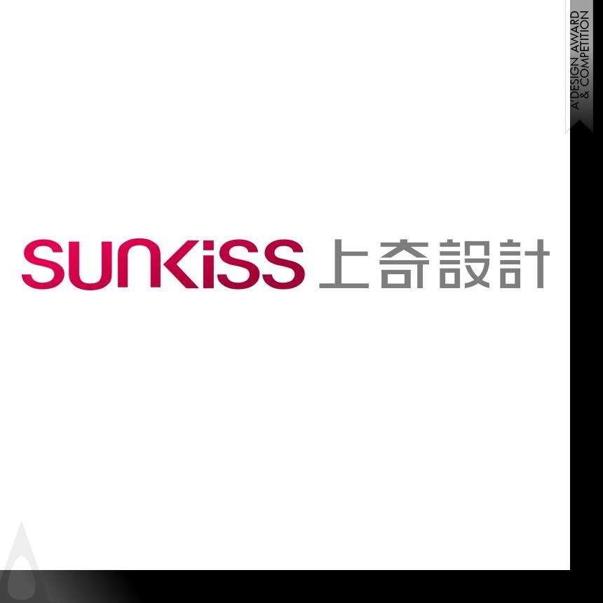 Sunkiss Brand