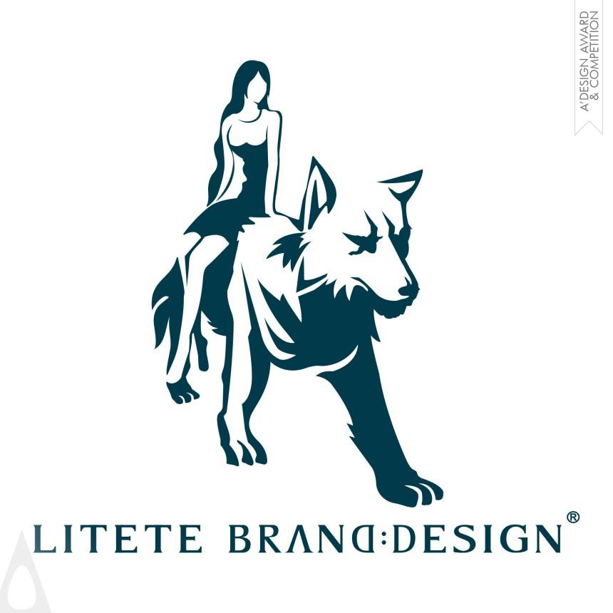 Litete Brand Design