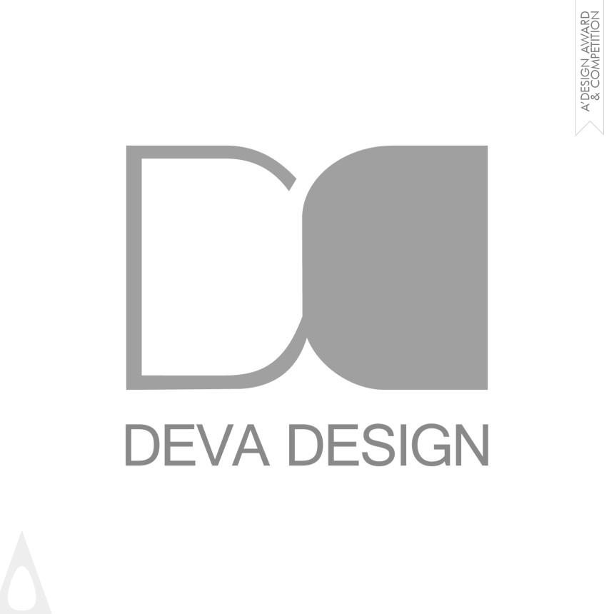 Deva Design