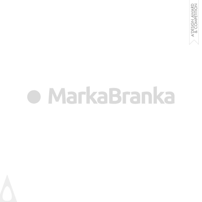 MarkaBranka