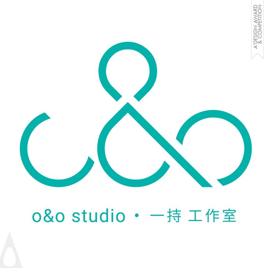 O&O Studio