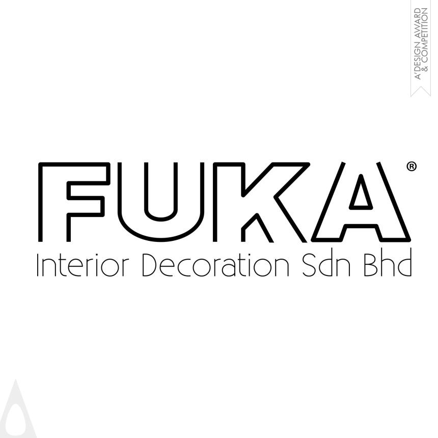 Fuka Interior Decoration Sdn Bhd