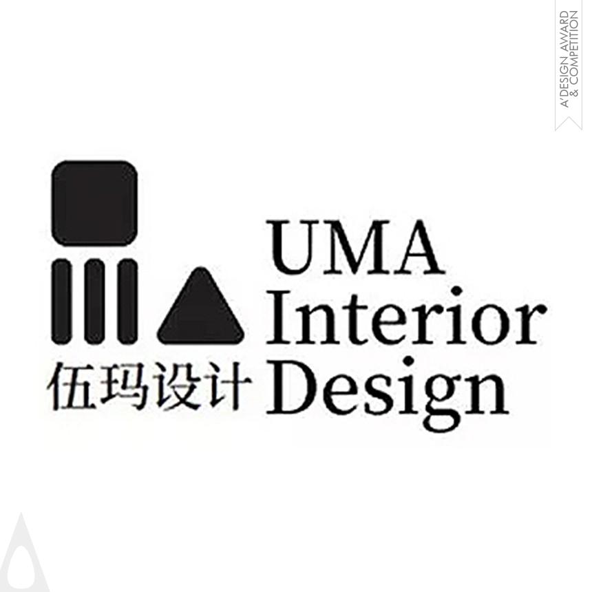 UMA Interior Design