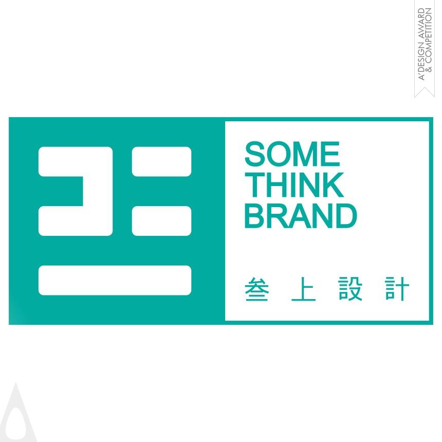 Somethink Brand