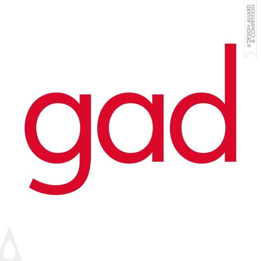 Gad