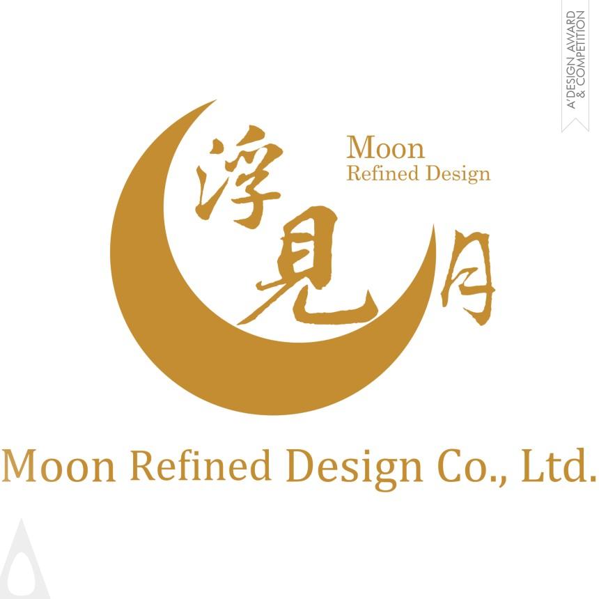 Moon Refined Design