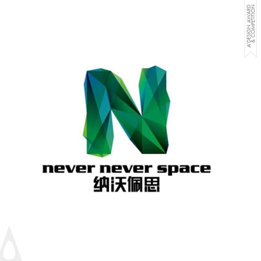 Nns Design