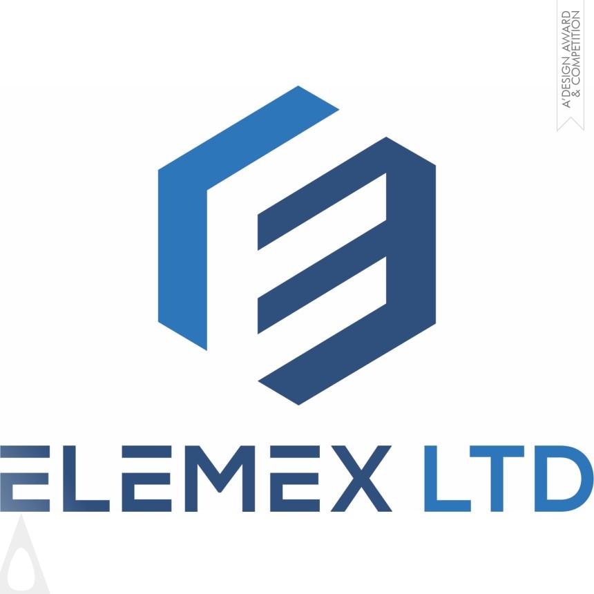 Elemex