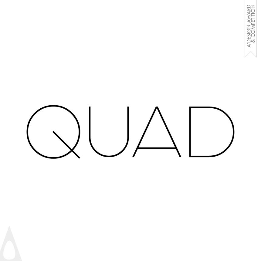 QUAD studio