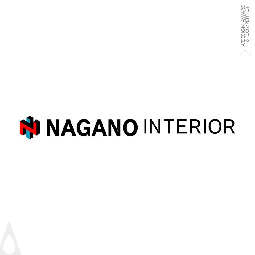 Nagano Interior Industry