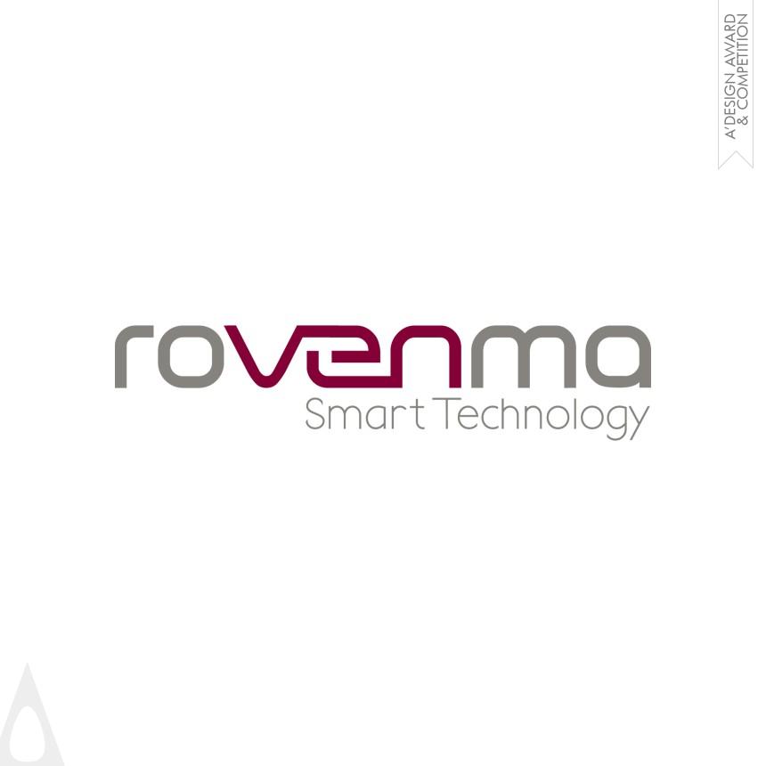 Rovenma