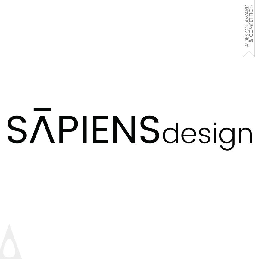 Sapiens Design