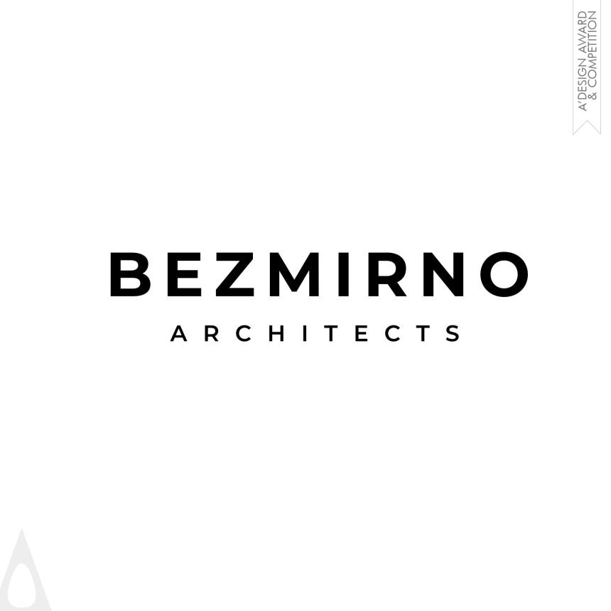 Bezmirno Architects