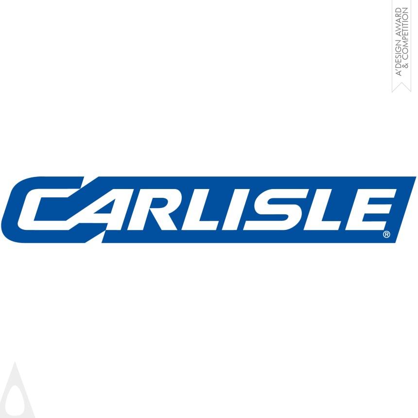 Carlisle Construction Materials