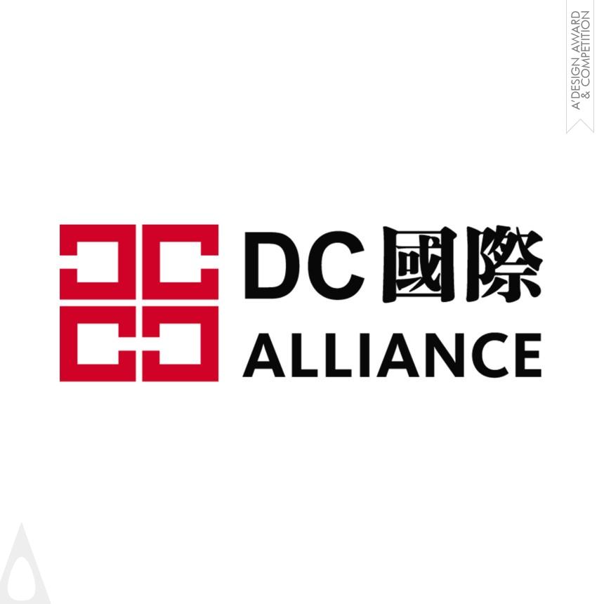 DC Alliance