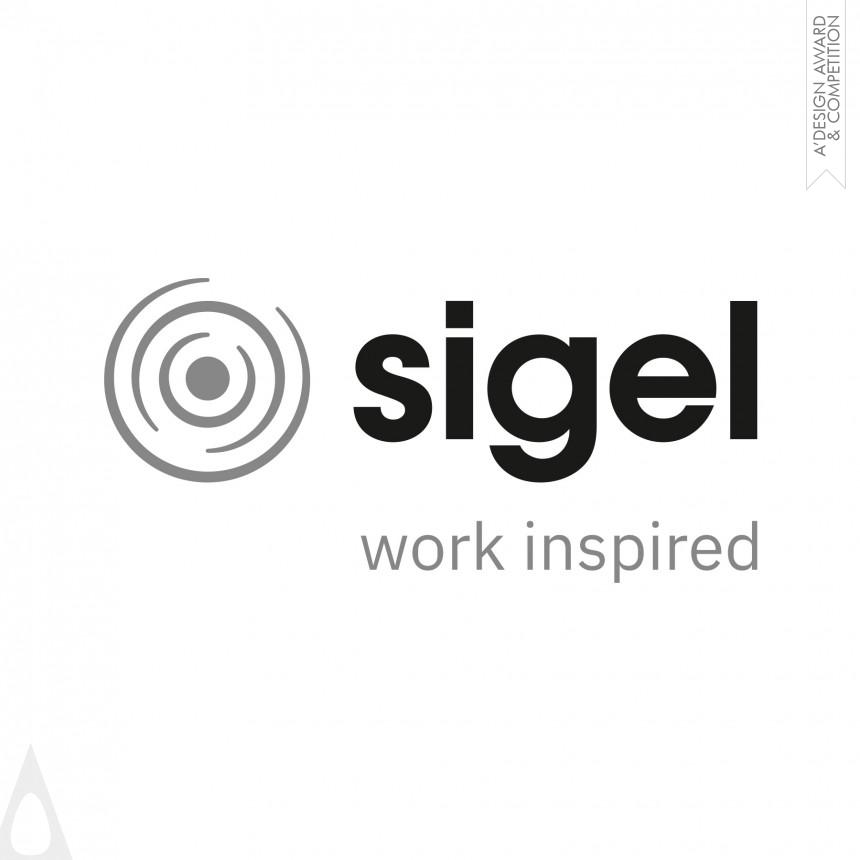 SIGEL GmbH