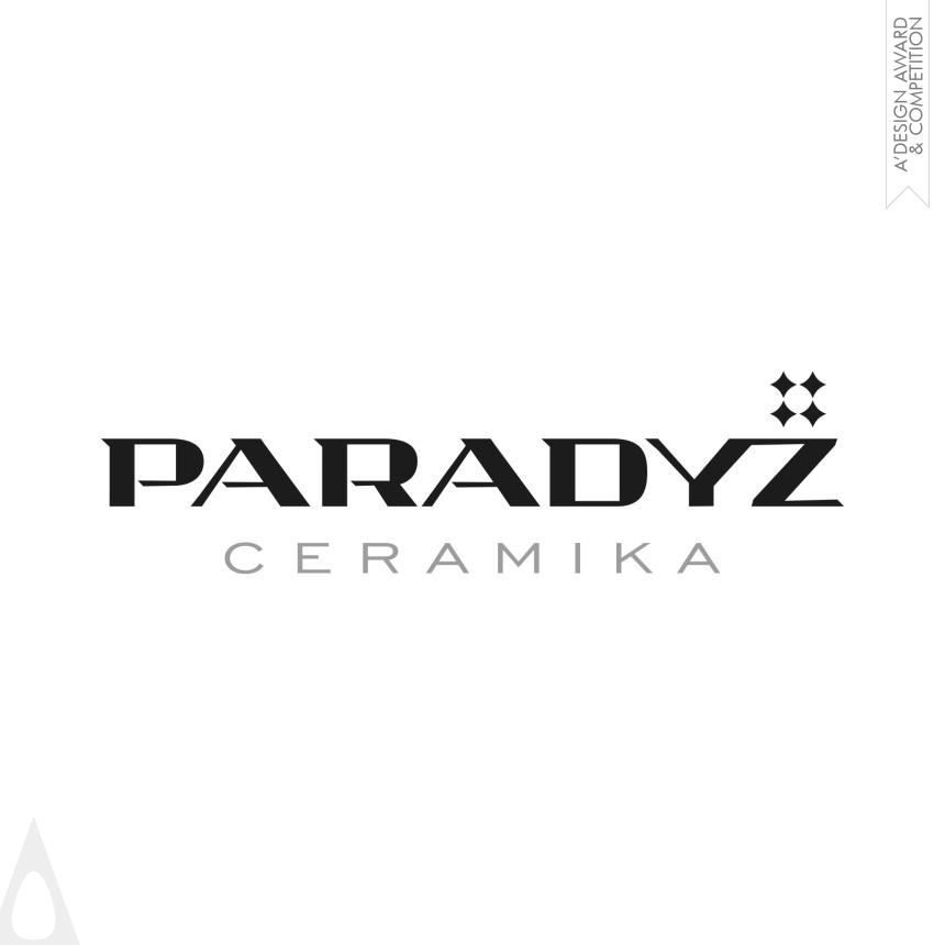 Ceramika Paradyz