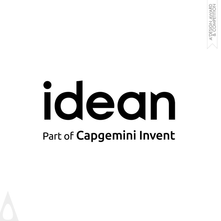 Idean