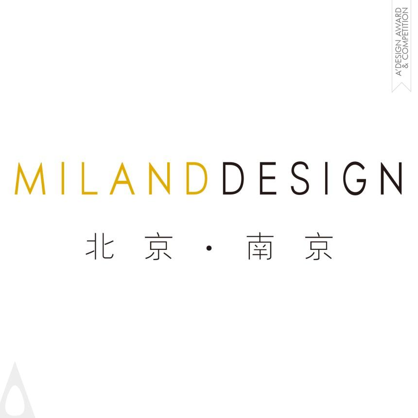 Milanddesign