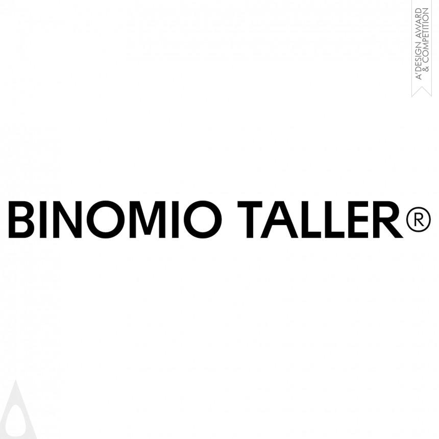 Binomio Taller
