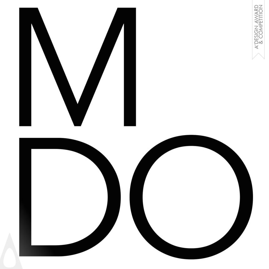 Mdo