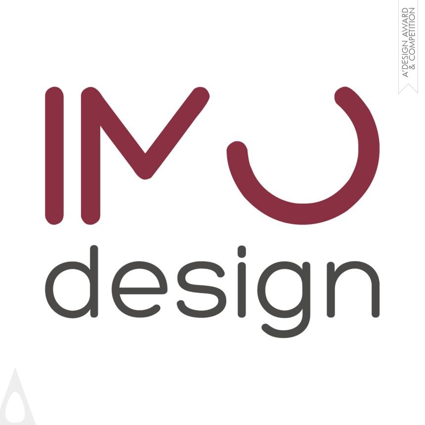 IMO design