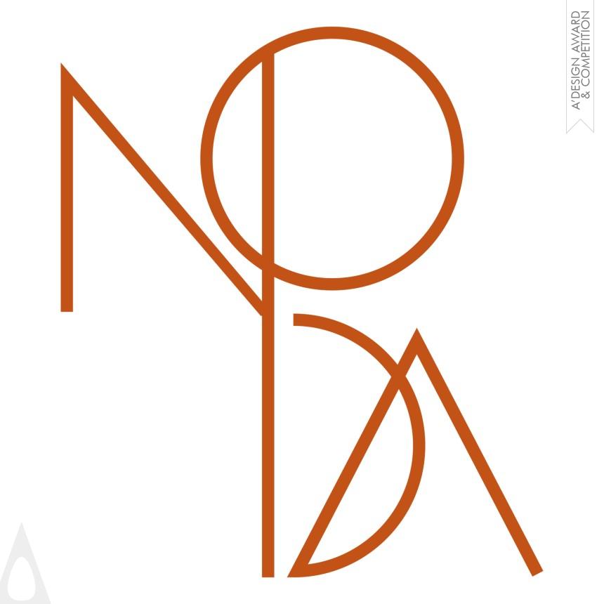 Noda Designs