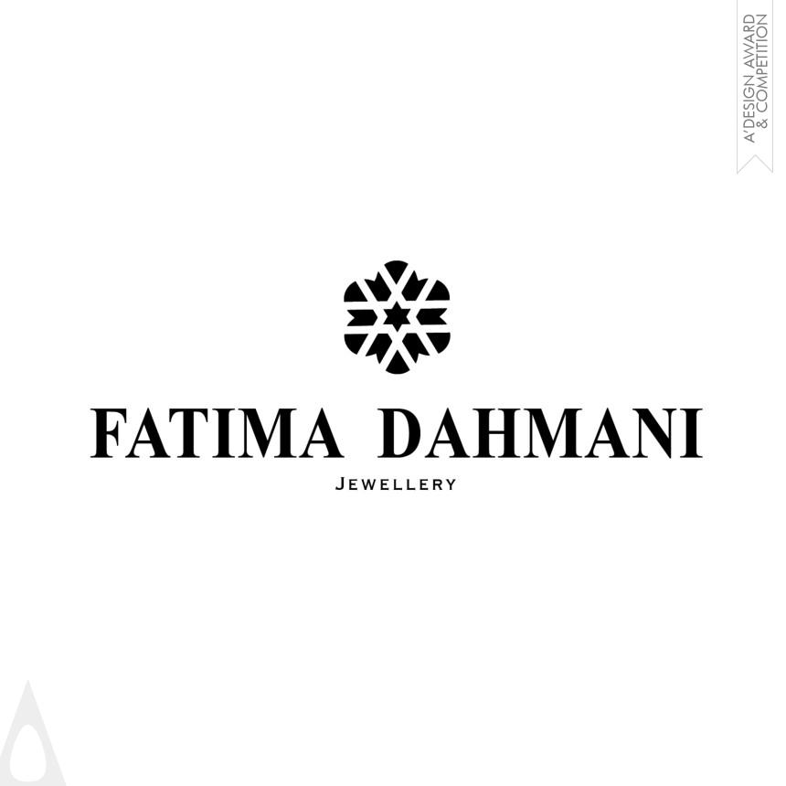 Fatima Dahmani