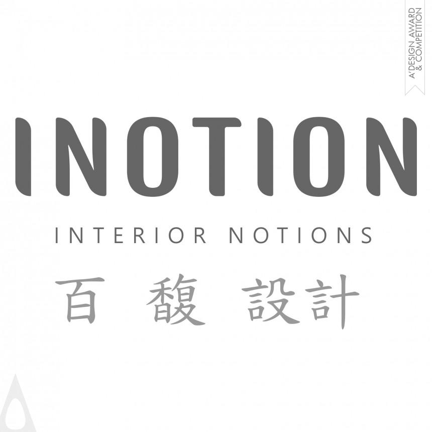 Inotion