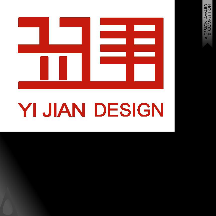 YI JIAN Architects