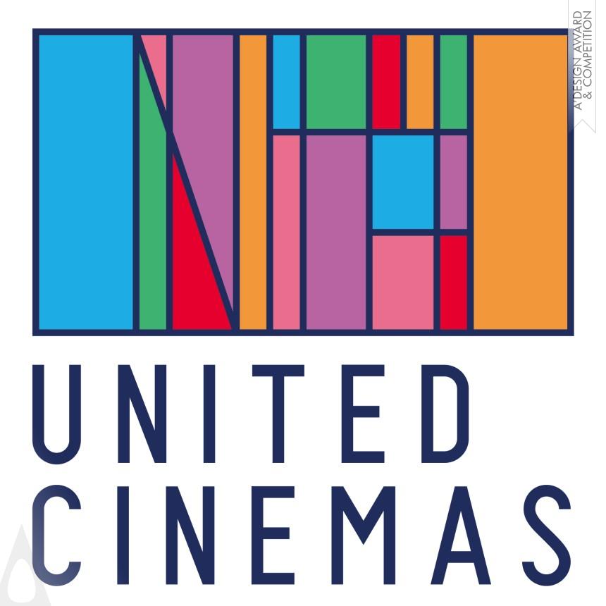 United Cinemas