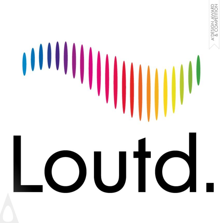 Loutd GmbH