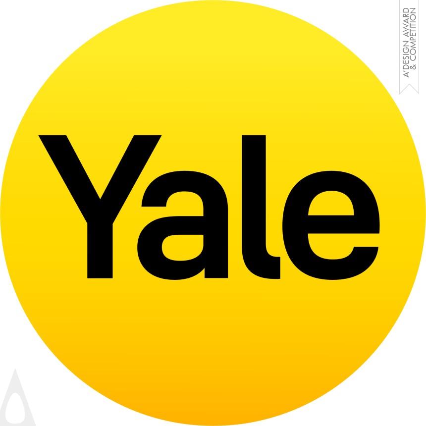 Yale 