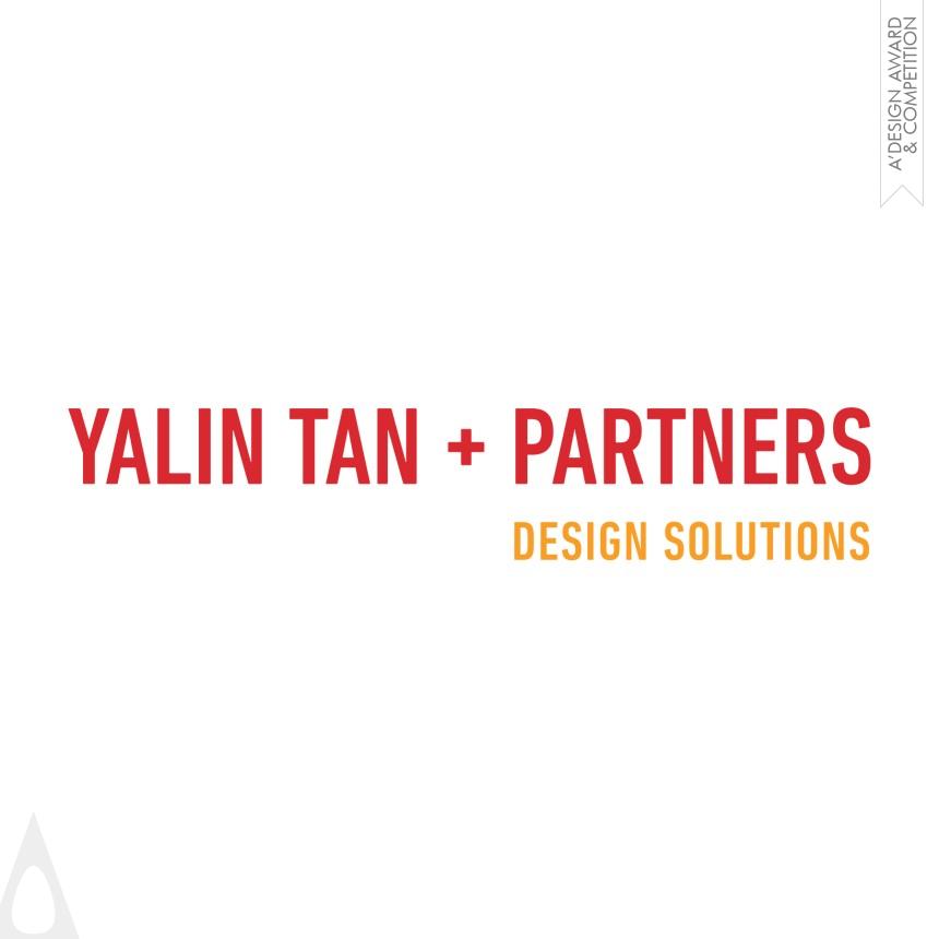 Yalin Tan and Partners