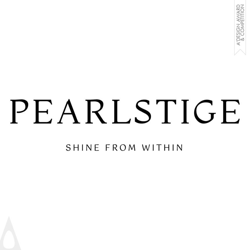 Pearlstige