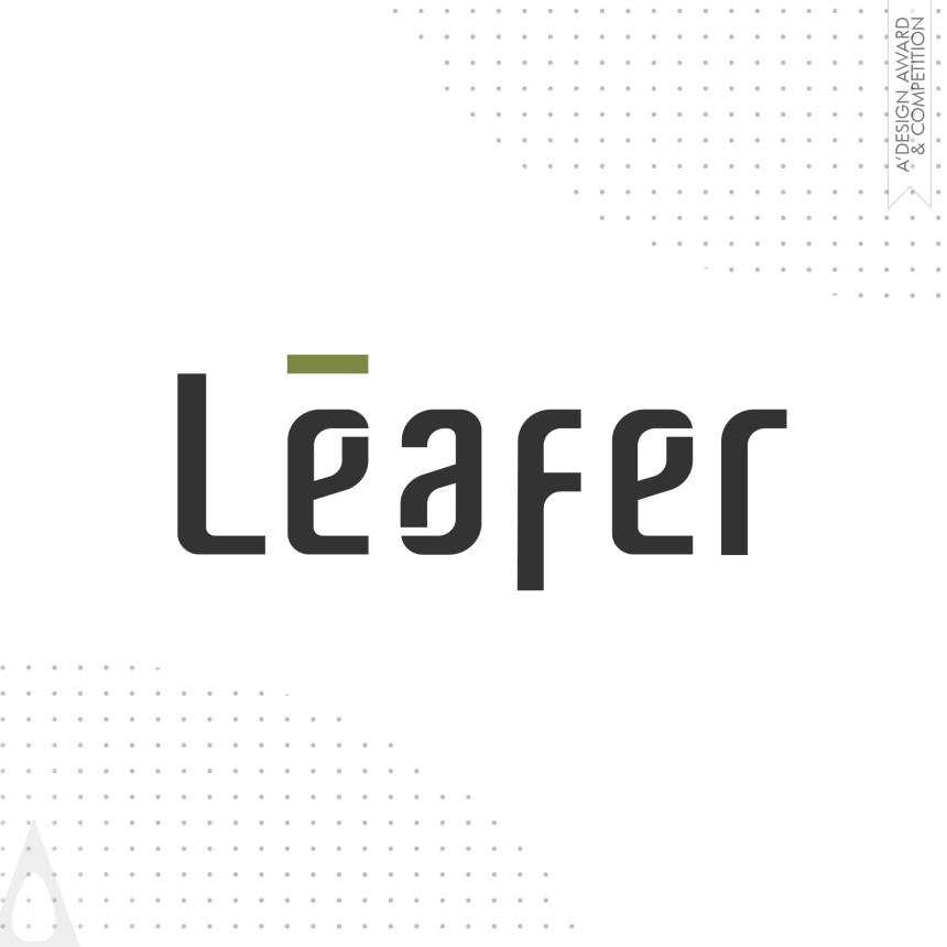 Leafer