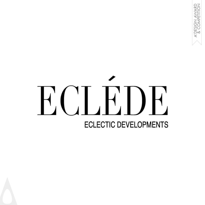 EclÉde