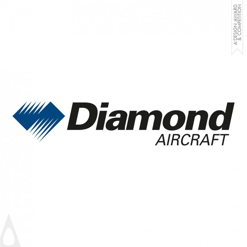 Diamond Aircraft