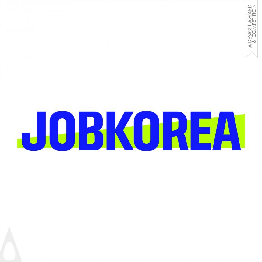 Jobkorea