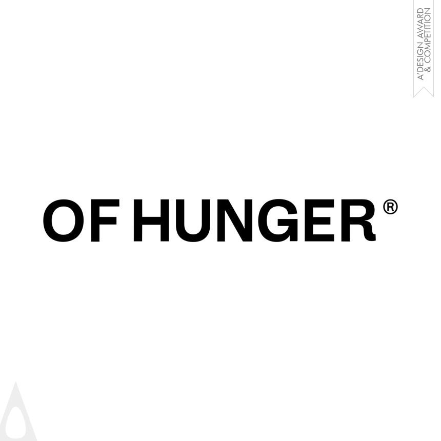 Of Hunger