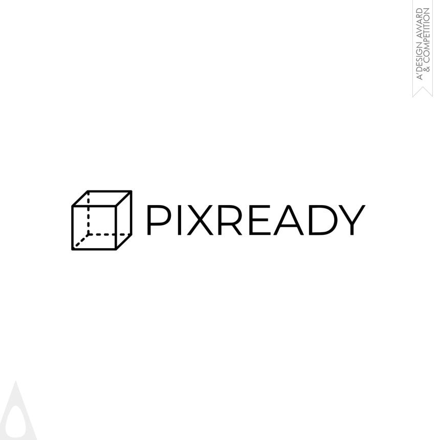 Pixready