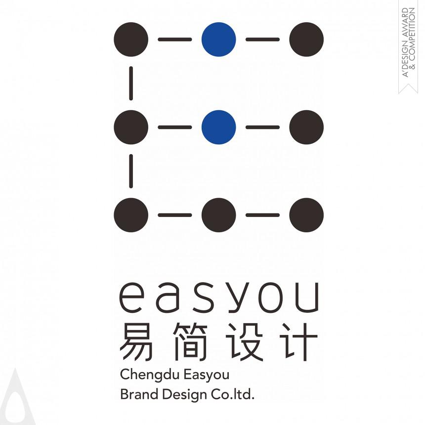 Easyou Design